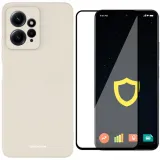 etui-do-redmi-note-12-4g-spacecase-pelne-szklo-pasuje-do-modelu-redmi-note-12-4g