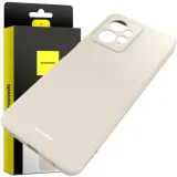 etui-do-redmi-note-12-4g-spacecase-pelne-szklo-stan-nowy-kolor-bezowy