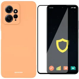 etui-matowe-do-redmi-note-12-4g-spacecase-silicone-case-obudowa-szklo