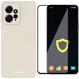 etui-matowe-do-redmi-note-12-4g-spacecase-silicone-case-obudowa-szklo