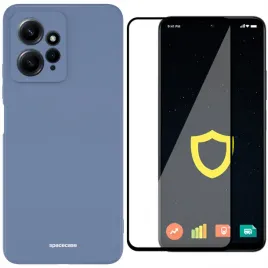 etui-matowe-do-redmi-note-12-4g-spacecase-silicone-case-obudowa-szklo