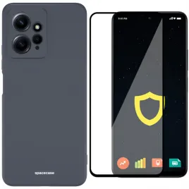etui-matowe-do-redmi-note-12-4g-spacecase-silicone-case-obudowa-szklo