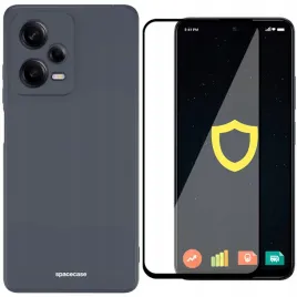 etui-matowe-do-redmi-note-12-5g-spacecase-silicone-case-obudowa-szklo