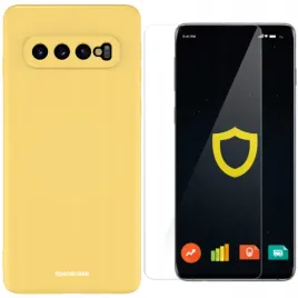 etui-matowe-do-galaxy-s10-spacecase-silicone-case-obudowa-folia