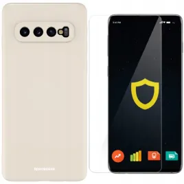 etui-matowe-do-galaxy-s10-spacecase-silicone-case-obudowa-folia