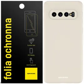 etui-matowe-spacecase-silicone-case-obudowa-do-galaxy-s10-folia