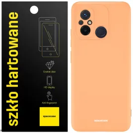 etui-matowe-spacecase-silicone-case-obudowa-do-redmi-12c-szklo