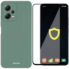 etui-spacecase-do-redmi-note-12-5g-poco-x5-5g-pelne-szklo