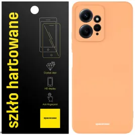 etui-do-redmi-note-12-4g-spacecase-pelne-szklo