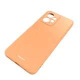 etui-do-redmi-note-12-4g-spacecase-pelne-szklo-zalaczone-wyposazenie-szklo-hartowane-szmatka-do-czyszczenia