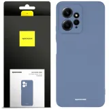 etui-do-redmi-note-12-4g-spacecase-pelne-szklo-stan-nowy