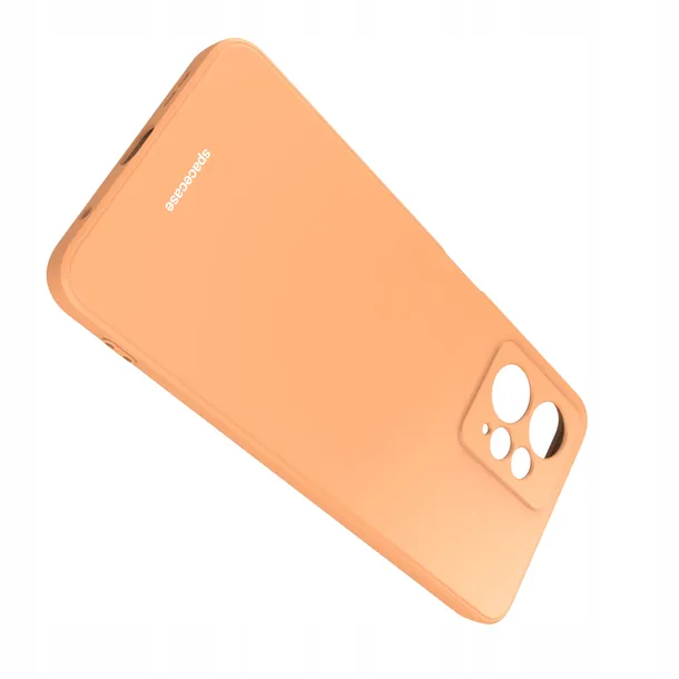 etui-do-redmi-note-12-4g-spacecase-pelne-szklo-marka-spacecase