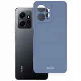 etui-do-redmi-note-12-4g-spacecase-pelne-szklo-kolor-niebieski