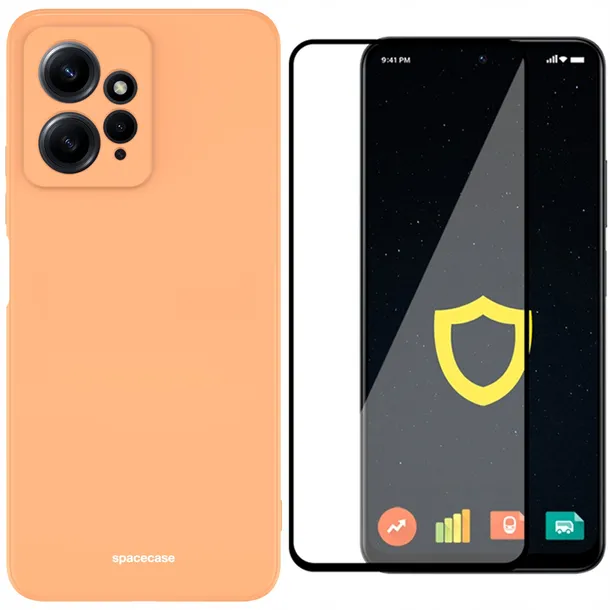 etui-do-redmi-note-12-4g-spacecase-pelne-szklo-pasuje-do-modelu-redmi-note-12