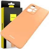 etui-do-redmi-note-12-4g-spacecase-pelne-szklo-stan-nowy-kolor-pomaranczowy