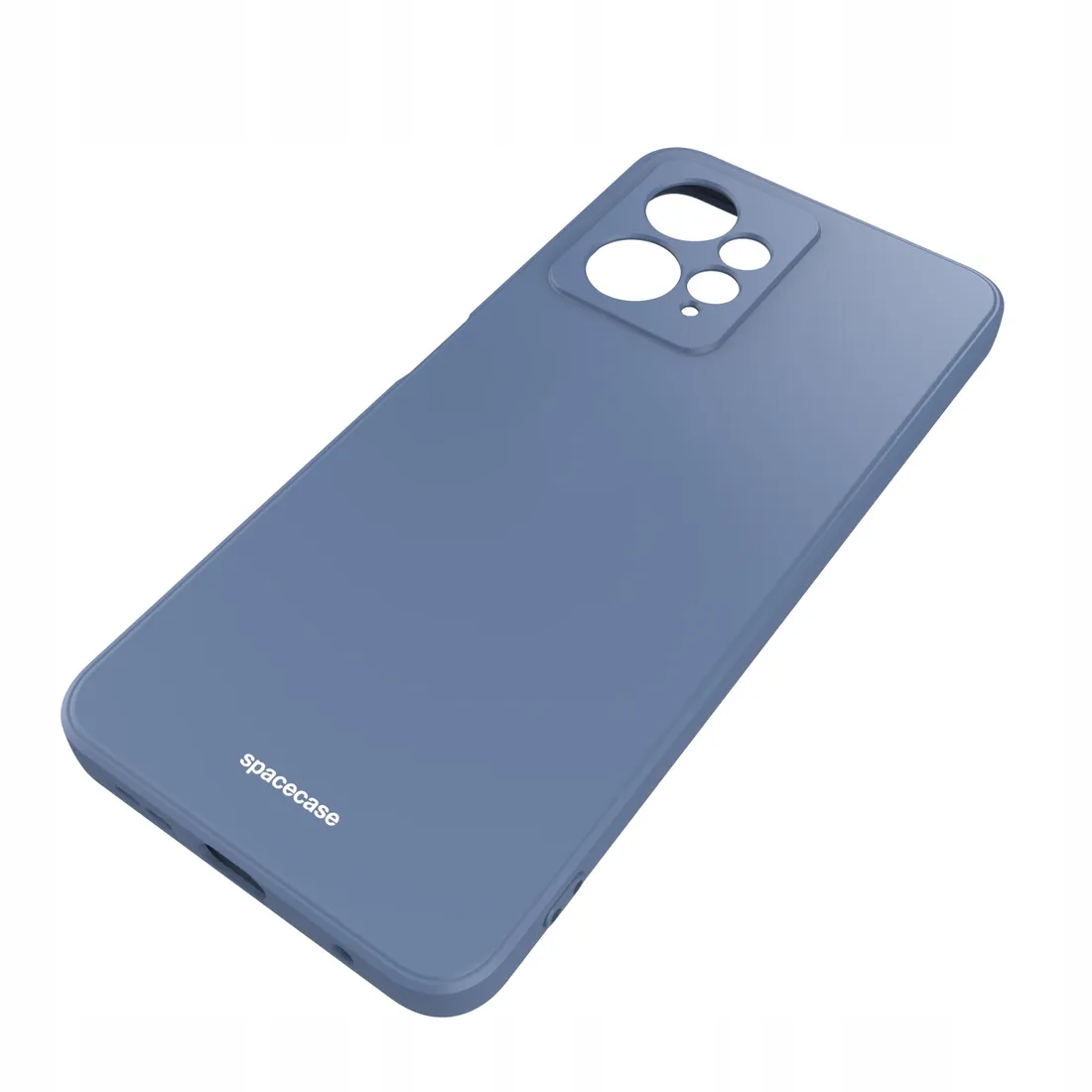 etui-do-redmi-note-12-4g-spacecase-pelne-szklo