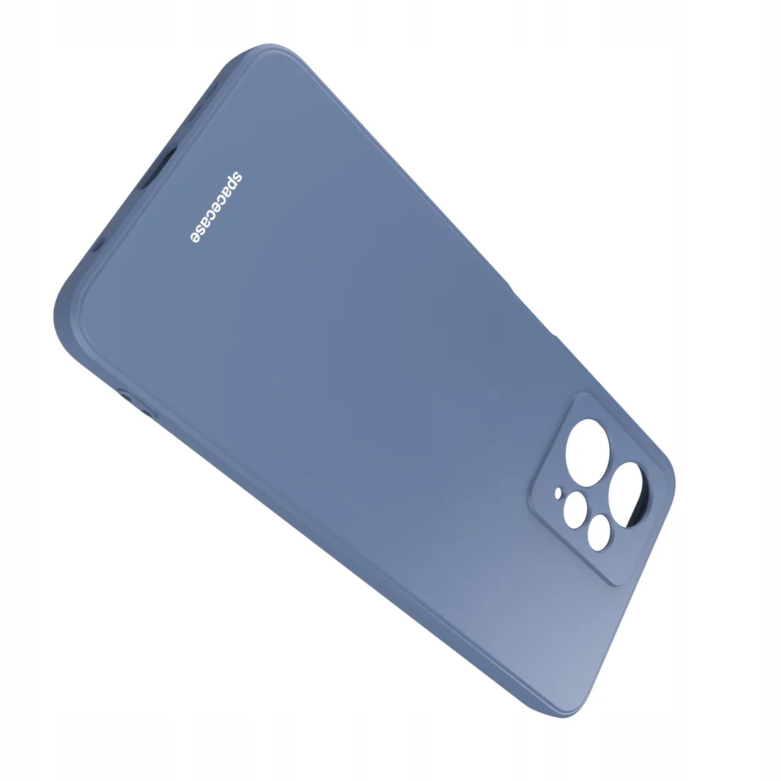 etui-do-redmi-note-12-4g-spacecase-pelne-szklo