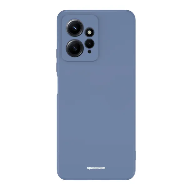 etui-do-redmi-note-12-4g-spacecase-pelne-szklo-kolekcja-silikonowe