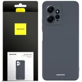 etui-do-redmi-note-12-4g-spacecase-pelne-szklo-stan-nowy
