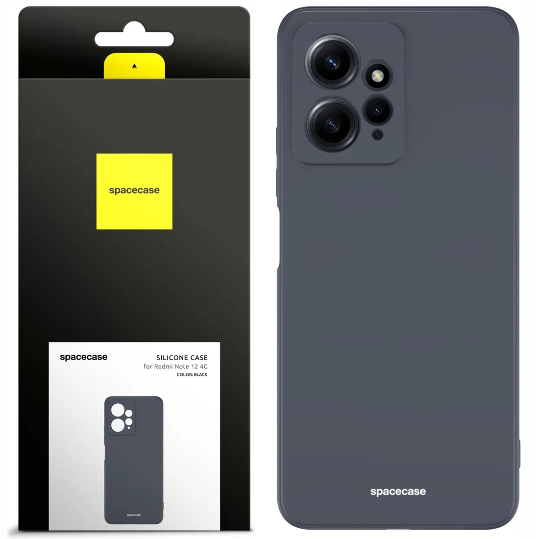 etui-do-redmi-note-12-4g-spacecase-pelne-szklo