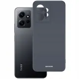 etui-do-redmi-note-12-4g-spacecase-pelne-szklo-kolor-czarny