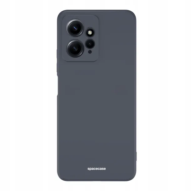 etui-do-redmi-note-12-4g-spacecase-pelne-szklo-kolekcja-silikonowe