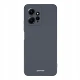 etui-do-redmi-note-12-4g-spacecase-pelne-szklo-kolekcja-silikonowe