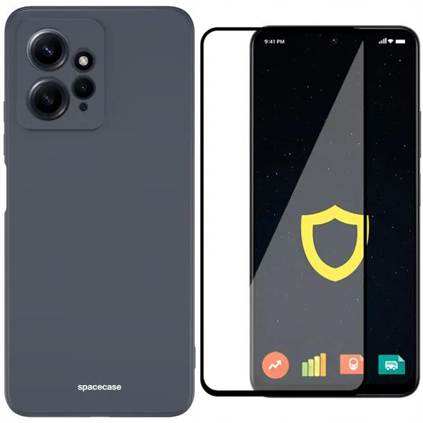 etui-do-redmi-note-12-4g-spacecase-pelne-szklo-pasuje-do-modelu-redmi-note-12