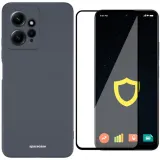etui-do-redmi-note-12-4g-spacecase-pelne-szklo-pasuje-do-modelu-redmi-note-12