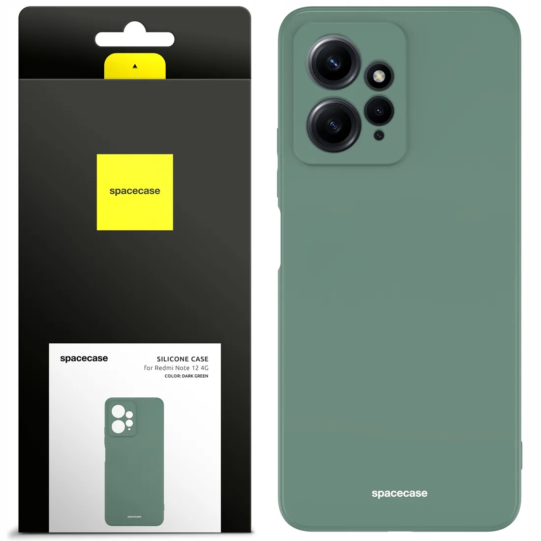 etui-do-redmi-note-12-4g-spacecase-pelne-szklo