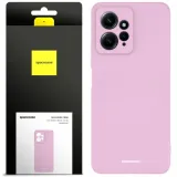 etui-do-redmi-note-12-4g-spacecase-pelne-szklo-stan-nowy