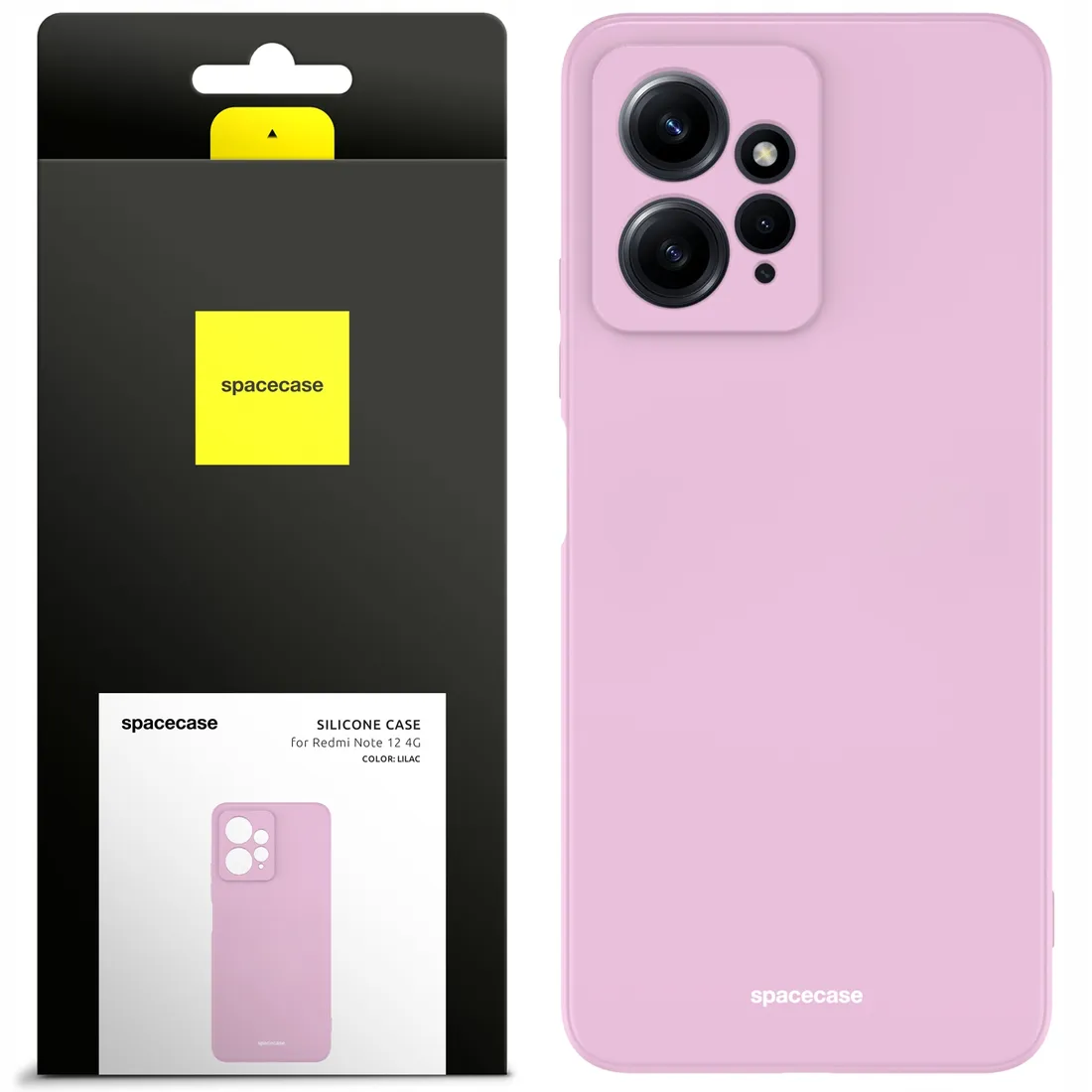 etui-do-redmi-note-12-4g-spacecase-pelne-szklo