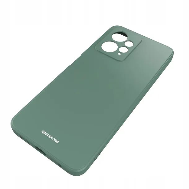 etui-do-redmi-note-12-4g-spacecase-pelne-szklo-zalaczone-wyposazenie-szklo-hartowane-szmatka-do-czyszczenia