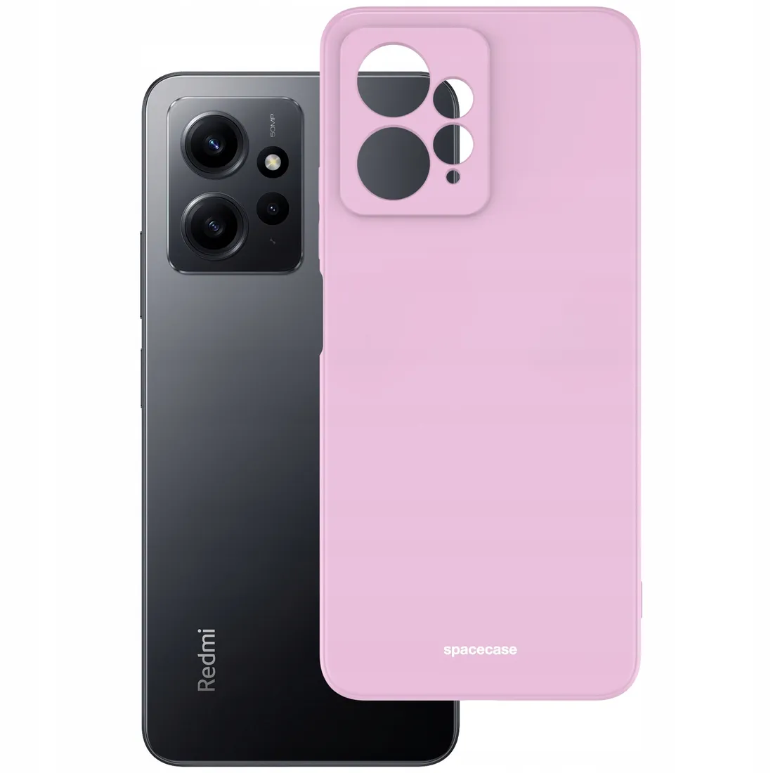 etui-do-redmi-note-12-4g-spacecase-pelne-szklo