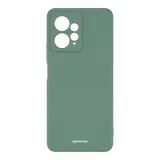 etui-do-redmi-note-12-4g-spacecase-pelne-szklo-kod-producenta-silikon-pokrowiec-cover-liquid-sl083