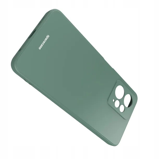 etui-do-redmi-note-12-4g-spacecase-pelne-szklo-marka-spacecase