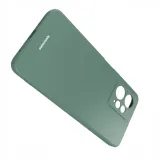 etui-do-redmi-note-12-4g-spacecase-pelne-szklo-marka-spacecase