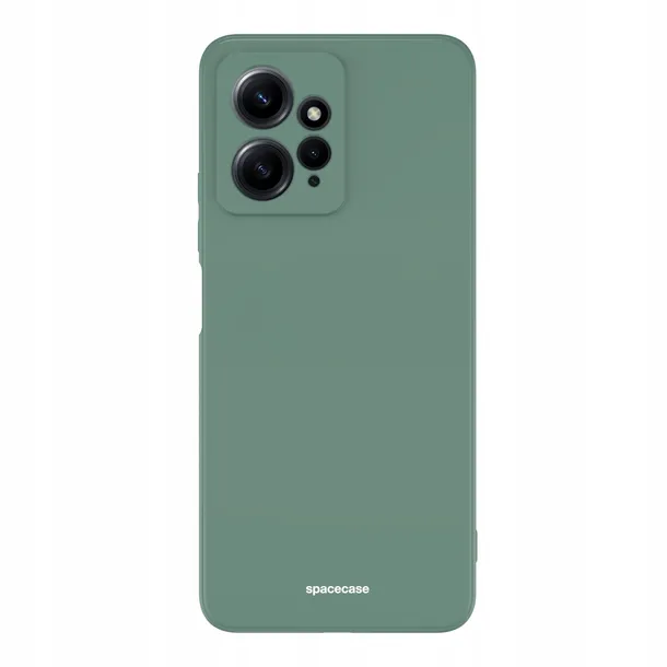 etui-do-redmi-note-12-4g-spacecase-pelne-szklo-kolekcja-silikonowe