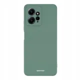 etui-do-redmi-note-12-4g-spacecase-pelne-szklo-kolekcja-silikonowe