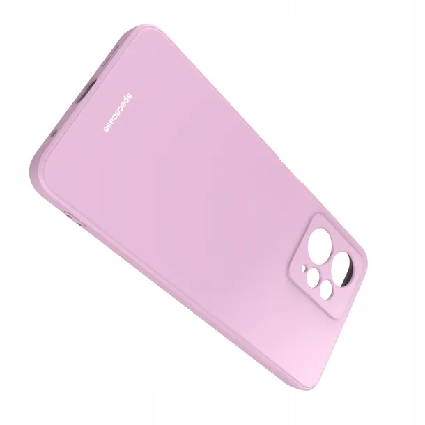 etui-do-redmi-note-12-4g-spacecase-pelne-szklo-marka-spacecase