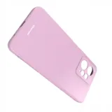 etui-do-redmi-note-12-4g-spacecase-pelne-szklo-marka-spacecase