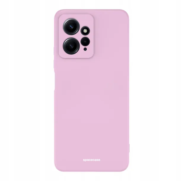 etui-do-redmi-note-12-4g-spacecase-pelne-szklo-kolekcja-silikonowe