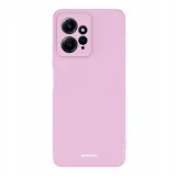 etui-do-redmi-note-12-4g-spacecase-pelne-szklo-kolekcja-silikonowe