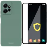 etui-do-redmi-note-12-4g-spacecase-pelne-szklo-pasuje-do-modelu-redmi-note-12-4g