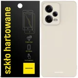 etui-do-redmi-note-12-pro-5g-case-pelne-szklo
