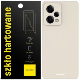 etui-do-redmi-note-12-pro-5g-case-pelne-szklo