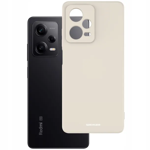 etui-do-redmi-note-12-pro-5g-case-pelne-szklo-kolor-bezowy