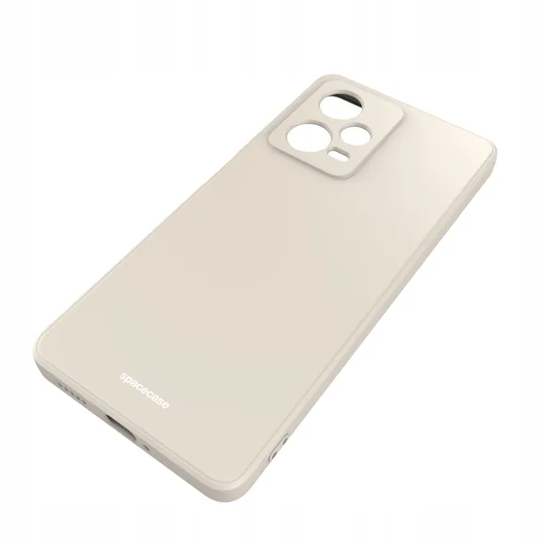 etui-do-redmi-note-12-pro-5g-case-pelne-szklo-zalaczone-wyposazenie-szklo-hartowane-szmatka-do-czyszczenia