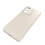 etui-do-redmi-note-12-pro-5g-case-pelne-szklo-zalaczone-wyposazenie-szklo-hartowane-szmatka-do-czyszczenia