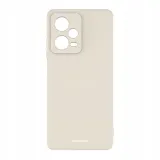 etui-do-redmi-note-12-pro-5g-case-pelne-szklo-kod-producenta-silikon-pokrowiec-cover-liquid-sl067